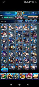 Screenshot_2026-07-04-06-07-27-532_jp.goodsmile.grandsummonersglobal_android.jpg