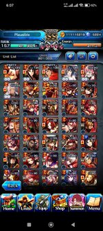 Screenshot_2026-07-04-06-07-35-506_jp.goodsmile.grandsummonersglobal_android.jpg