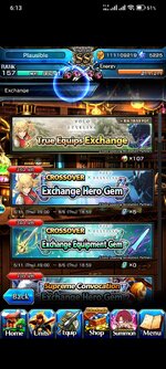 Screenshot_2026-07-04-06-13-07-011_jp.goodsmile.grandsummonersglobal_android.jpg