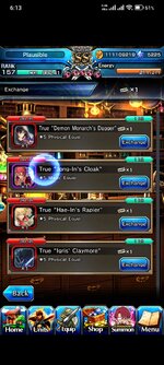 Screenshot_2026-07-04-06-13-11-461_jp.goodsmile.grandsummonersglobal_android.jpg