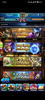 Screenshot_2026-07-04-06-13-20-929_jp.goodsmile.grandsummonersglobal_android.jpg