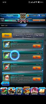 Screenshot_2026-07-04-06-13-28-976_jp.goodsmile.grandsummonersglobal_android.jpg