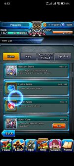 Screenshot_2026-07-04-06-13-32-682_jp.goodsmile.grandsummonersglobal_android.jpg