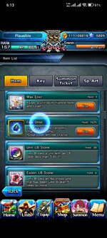 Screenshot_2026-07-04-06-13-35-260_jp.goodsmile.grandsummonersglobal_android.jpg