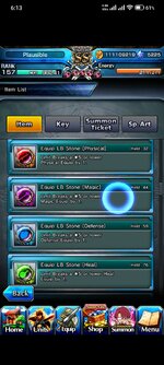 Screenshot_2026-07-04-06-13-38-577_jp.goodsmile.grandsummonersglobal_android.jpg