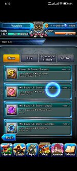 Screenshot_2026-07-04-06-13-41-389_jp.goodsmile.grandsummonersglobal_android.jpg