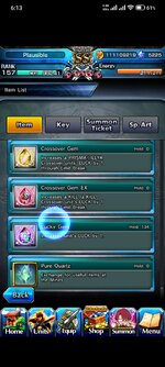 Screenshot_2026-07-04-06-13-48-266_jp.goodsmile.grandsummonersglobal_android.jpg