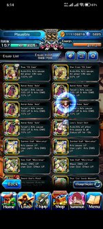 Screenshot_2026-07-04-06-14-35-356_jp.goodsmile.grandsummonersglobal_android.jpg
