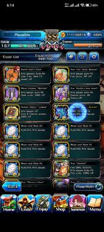 Screenshot_2026-07-04-06-14-38-256_jp.goodsmile.grandsummonersglobal_android.jpg