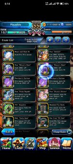 Screenshot_2026-07-04-06-14-44-151_jp.goodsmile.grandsummonersglobal_android.jpg