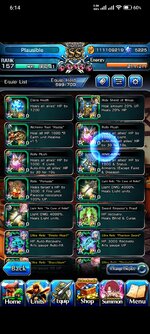 Screenshot_2026-07-04-06-14-48-654_jp.goodsmile.grandsummonersglobal_android.jpg