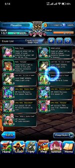Screenshot_2026-07-04-06-14-50-999_jp.goodsmile.grandsummonersglobal_android.jpg