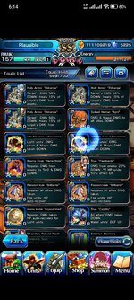 Screenshot_2026-07-04-06-14-56-226_jp.goodsmile.grandsummonersglobal_android.jpg