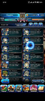 Screenshot_2026-07-04-06-14-53-875_jp.goodsmile.grandsummonersglobal_android.jpg