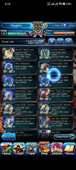 Screenshot_2026-07-04-06-14-58-562_jp.goodsmile.grandsummonersglobal_android.jpg