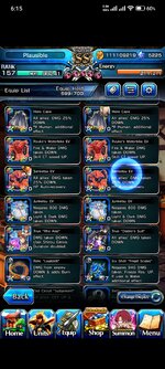 Screenshot_2026-07-04-06-15-00-910_jp.goodsmile.grandsummonersglobal_android.jpg