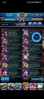 Screenshot_2026-07-04-06-15-16-642_jp.goodsmile.grandsummonersglobal_android.jpg