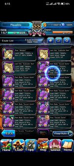 Screenshot_2026-07-04-06-15-19-537_jp.goodsmile.grandsummonersglobal_android.jpg