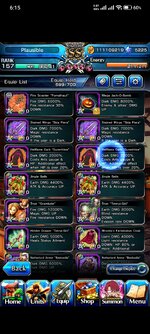 Screenshot_2026-07-04-06-15-23-884_jp.goodsmile.grandsummonersglobal_android.jpg