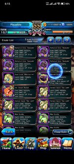 Screenshot_2026-07-04-06-15-27-905_jp.goodsmile.grandsummonersglobal_android.jpg