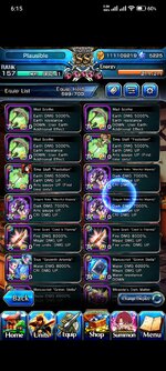 Screenshot_2026-07-04-06-15-32-266_jp.goodsmile.grandsummonersglobal_android.jpg
