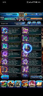 Screenshot_2026-07-04-06-15-35-387_jp.goodsmile.grandsummonersglobal_android.jpg