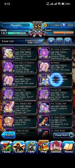 Screenshot_2026-07-04-06-15-40-956_jp.goodsmile.grandsummonersglobal_android.jpg