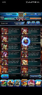 Screenshot_2026-07-04-06-15-44-497_jp.goodsmile.grandsummonersglobal_android.jpg