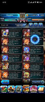 Screenshot_2026-07-04-06-15-56-655_jp.goodsmile.grandsummonersglobal_android.jpg