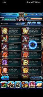 Screenshot_2026-07-04-06-16-00-116_jp.goodsmile.grandsummonersglobal_android.jpg