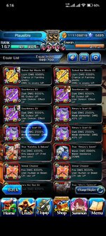 Screenshot_2026-07-04-06-16-05-168_jp.goodsmile.grandsummonersglobal_android.jpg