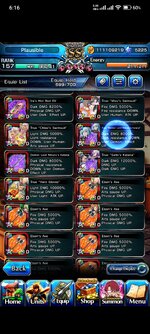 Screenshot_2026-07-04-06-16-08-571_jp.goodsmile.grandsummonersglobal_android.jpg