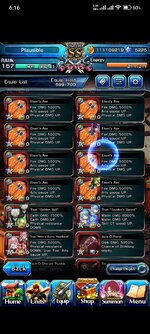 Screenshot_2026-07-04-06-16-12-682_jp.goodsmile.grandsummonersglobal_android.jpg