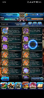 Screenshot_2026-07-04-06-16-35-521_jp.goodsmile.grandsummonersglobal_android.jpg