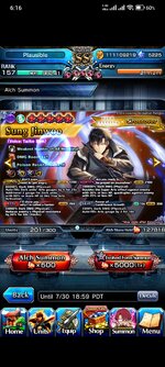 Screenshot_2026-07-04-06-16-57-464_jp.goodsmile.grandsummonersglobal_android.jpg