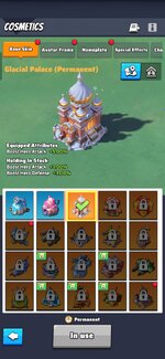 Screenshot_20260701_030708_com_fun_lastwar_gp_UnityPlayerActivityCustom.jpg