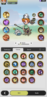 Screenshot_20260704-075346.png