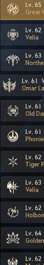 bdo 2.png