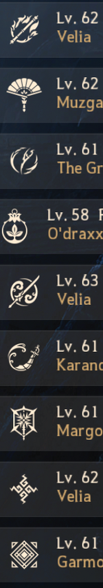 bdo 3.png