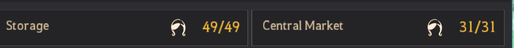 bdo 5.png