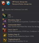 bdo 6.png