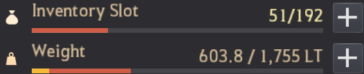 bdo4.png