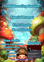 24 Hours Promo (3).png