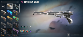 1783125846155.png