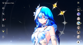 Captuagegre.PNG