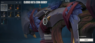 1783126392325.png