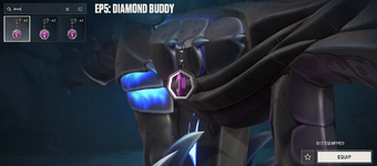 1783126452678.png