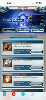 IMG_0600.png