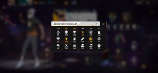 Screenshot_2026-07-03-18-14-16-331_com.dts.freefireth.jpg