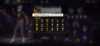 Screenshot_2026-07-03-18-14-25-302_com.dts.freefireth.jpg